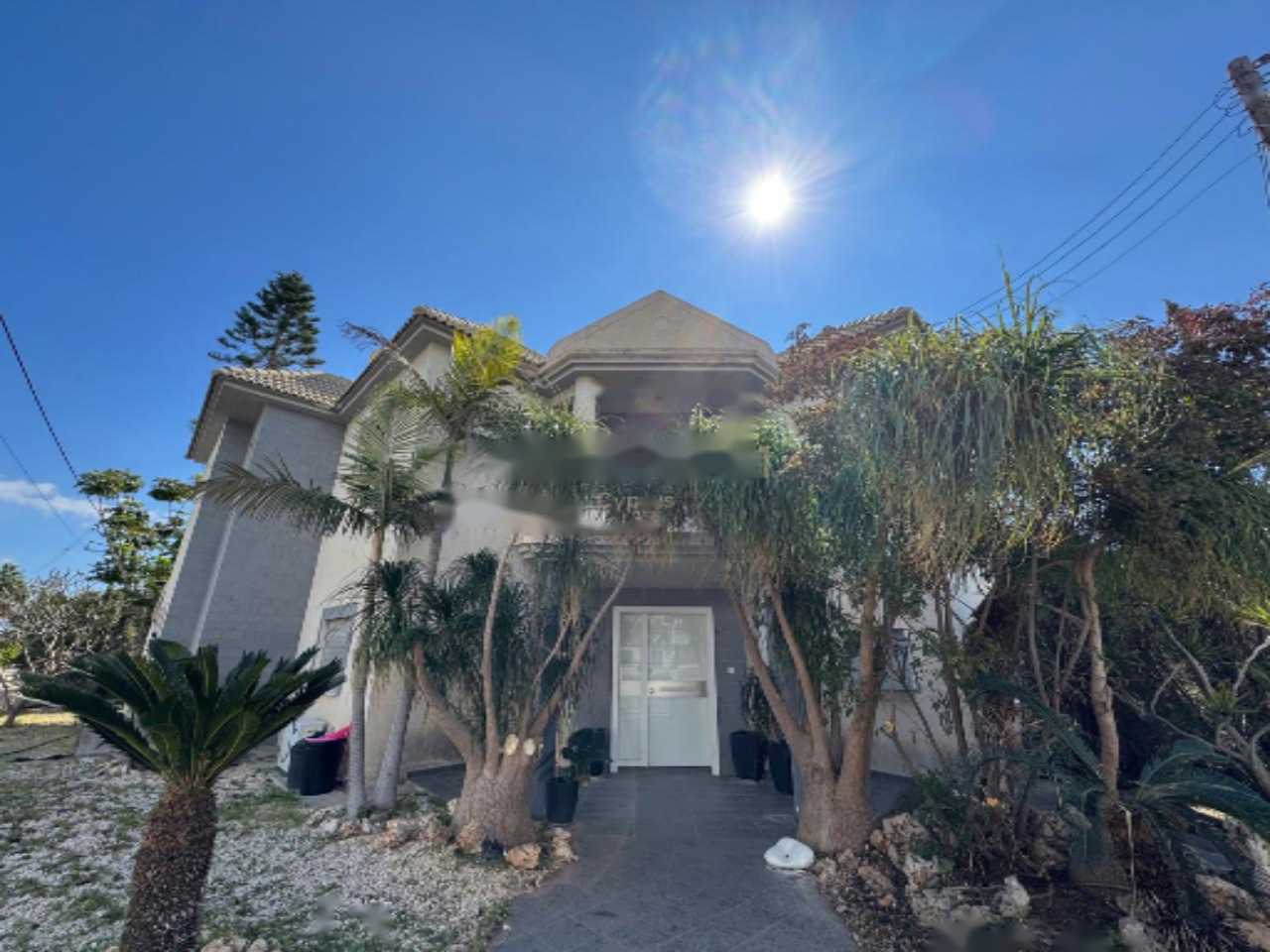 Квартира в Ермасойе, Кипр, 300 м² - фото 1