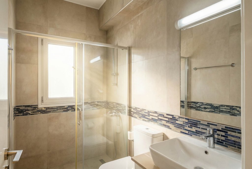 Квартира в Пафосе, Кипр, 208 м² - фото 7