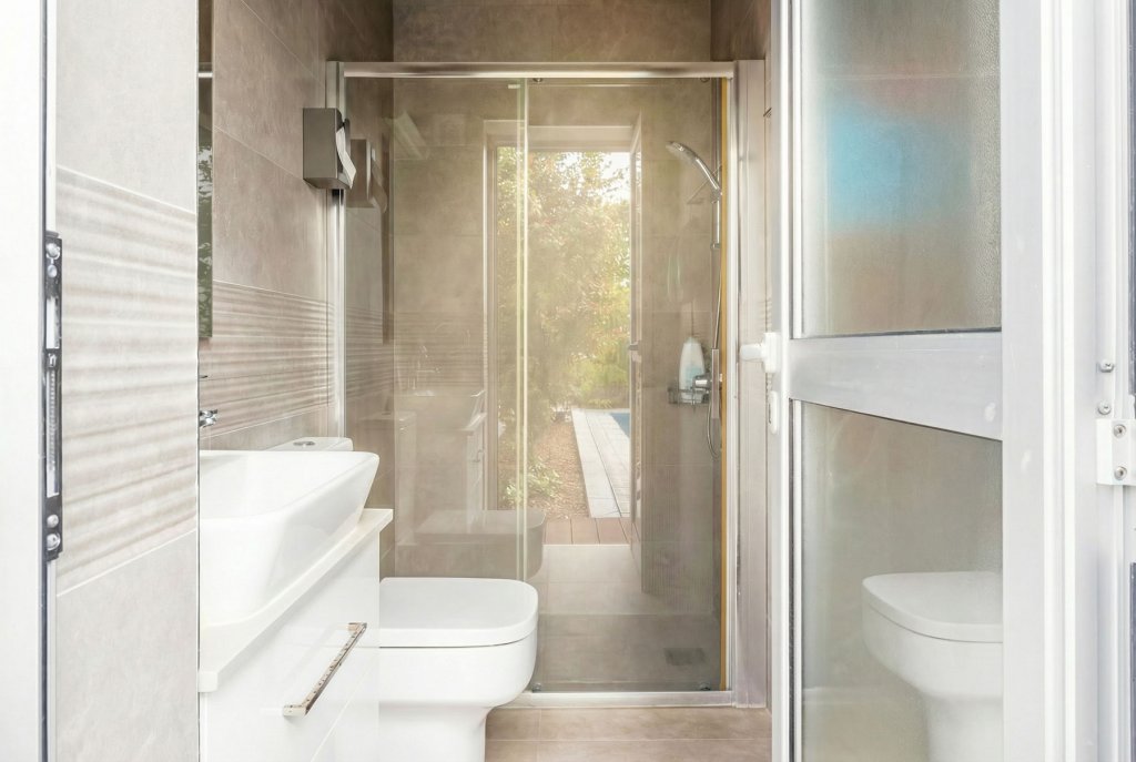 Квартира в Пафосе, Кипр, 208 м² - фото 10