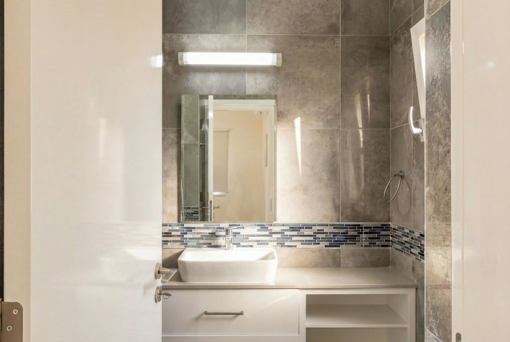 Квартира в Пафосе, Кипр, 208 м² - фото 11