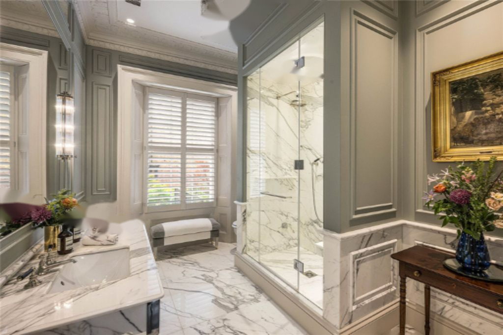 Квартира в Лондоне, Великобритания, 285 м² - фото 1