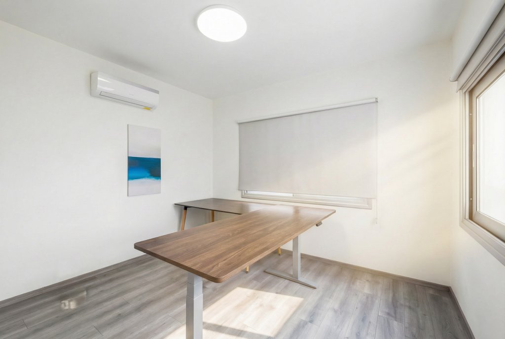 Квартира в Пафосе, Кипр, 208 м² - фото 12