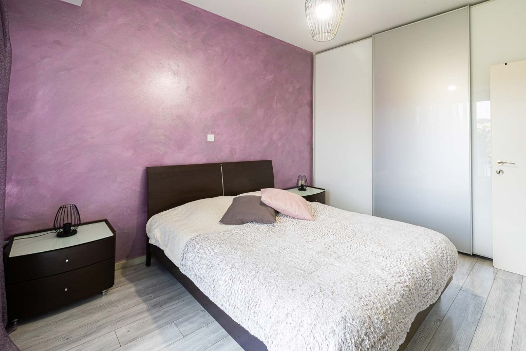 Апартаменты в Лимасоле, Кипр, 101 м² - фото 14