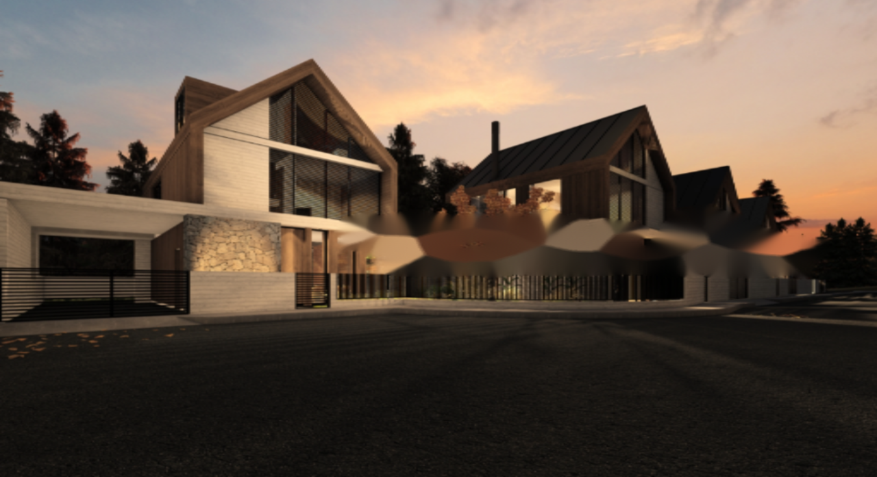 Квартира в Пано Платресе, Кипр, 139 м² - фото 1