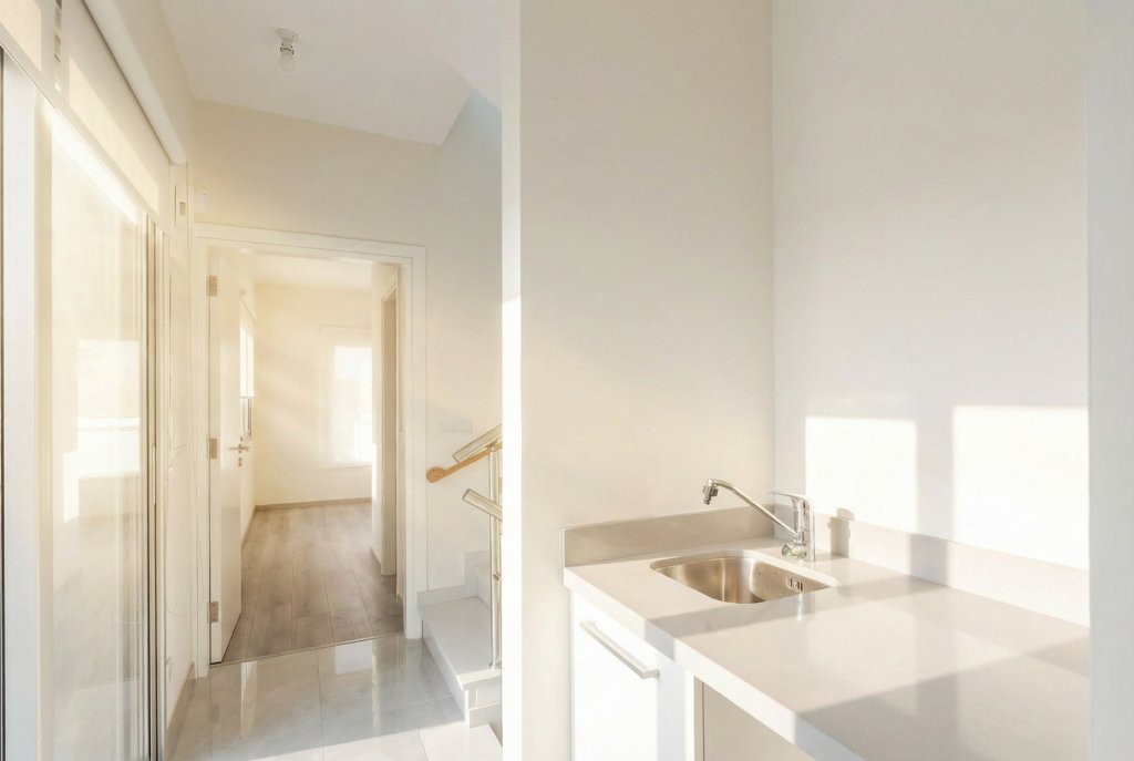 Квартира в Пафосе, Кипр, 208 м² - фото 15