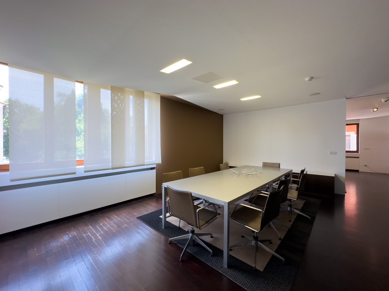 Квартира в Ровини, Хорватия, 171 м² - фото 1