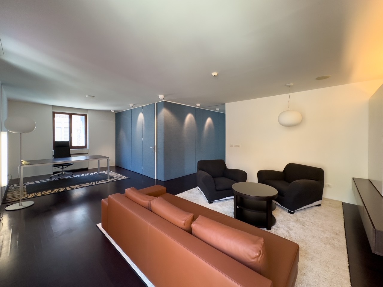 Квартира в Ровини, Хорватия, 171 м² - фото 2