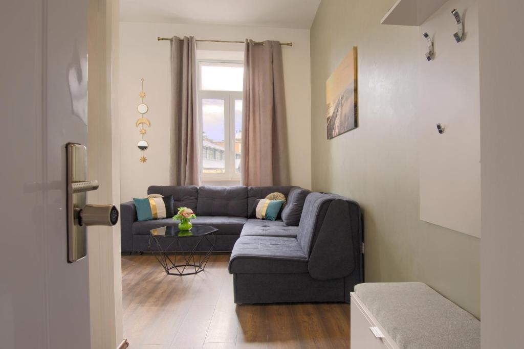 Квартира в Пуле, Хорватия, 140 м² - фото 3