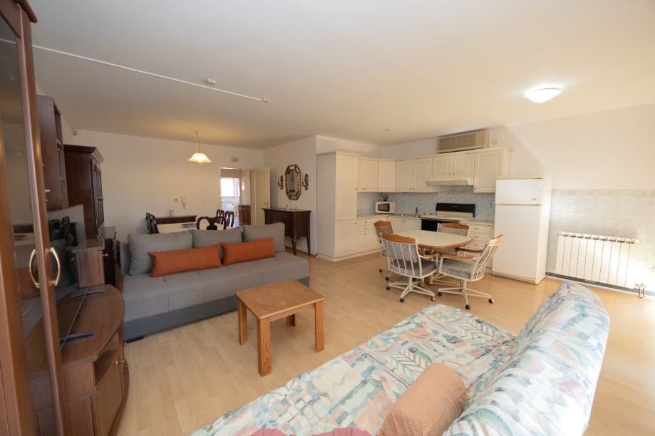 Квартира в Пуле, Хорватия, 108 м² - фото 3