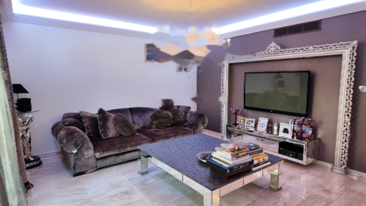 Квартира в Айос-Атанасиосе, Кипр, 600 м² - фото 2