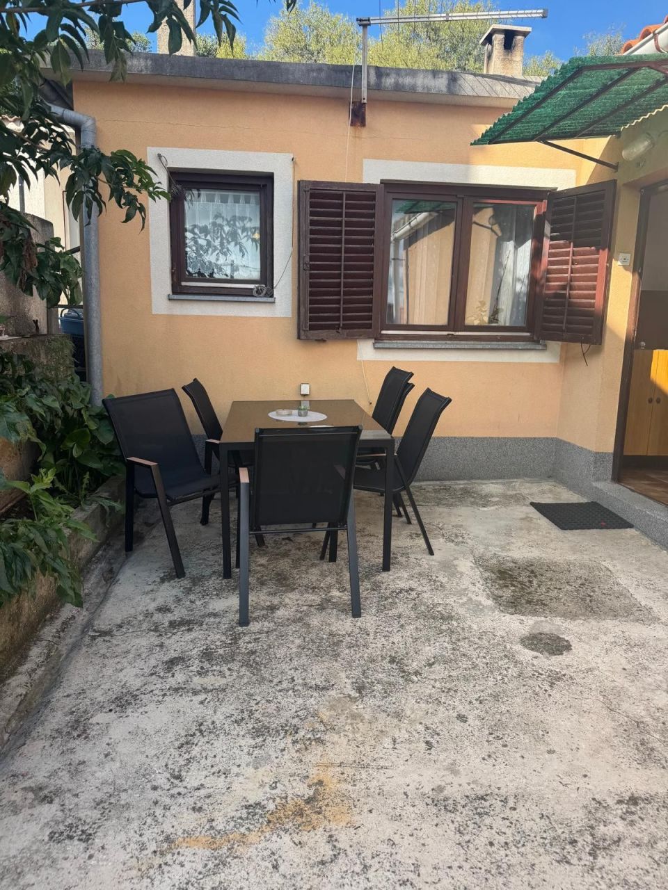 Дом в Пуле, Хорватия, 97 м² - фото 3