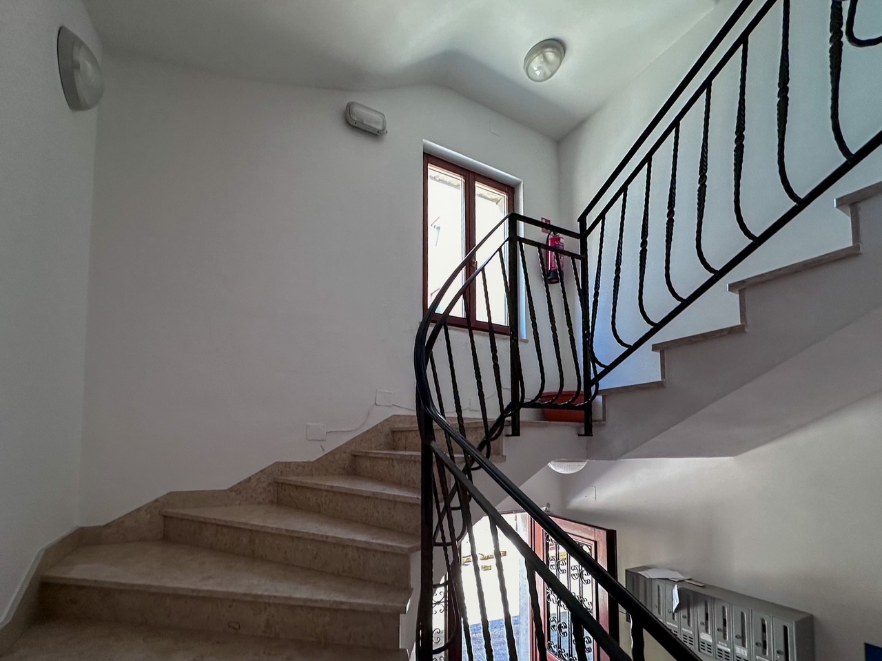 Квартира в Ровини, Хорватия, 171 м² - фото 3