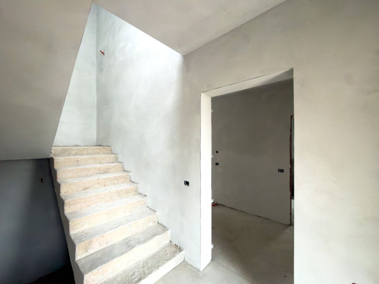 Квартира в Лижняне, Хорватия, 76 м² - фото 3