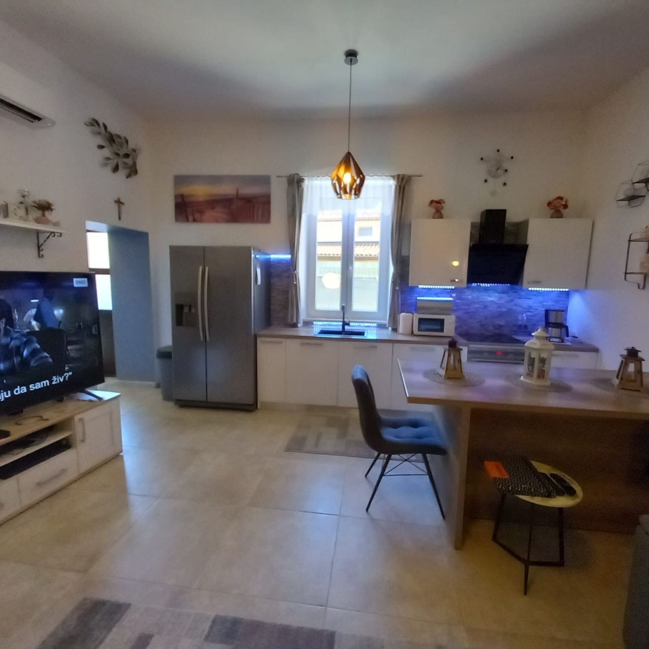 Квартира в Пуле, Хорватия, 92 м² - фото 4