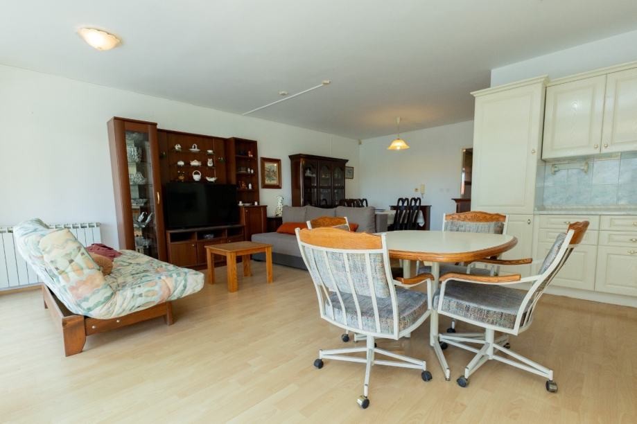 Квартира в Пуле, Хорватия, 108 м² - фото 4