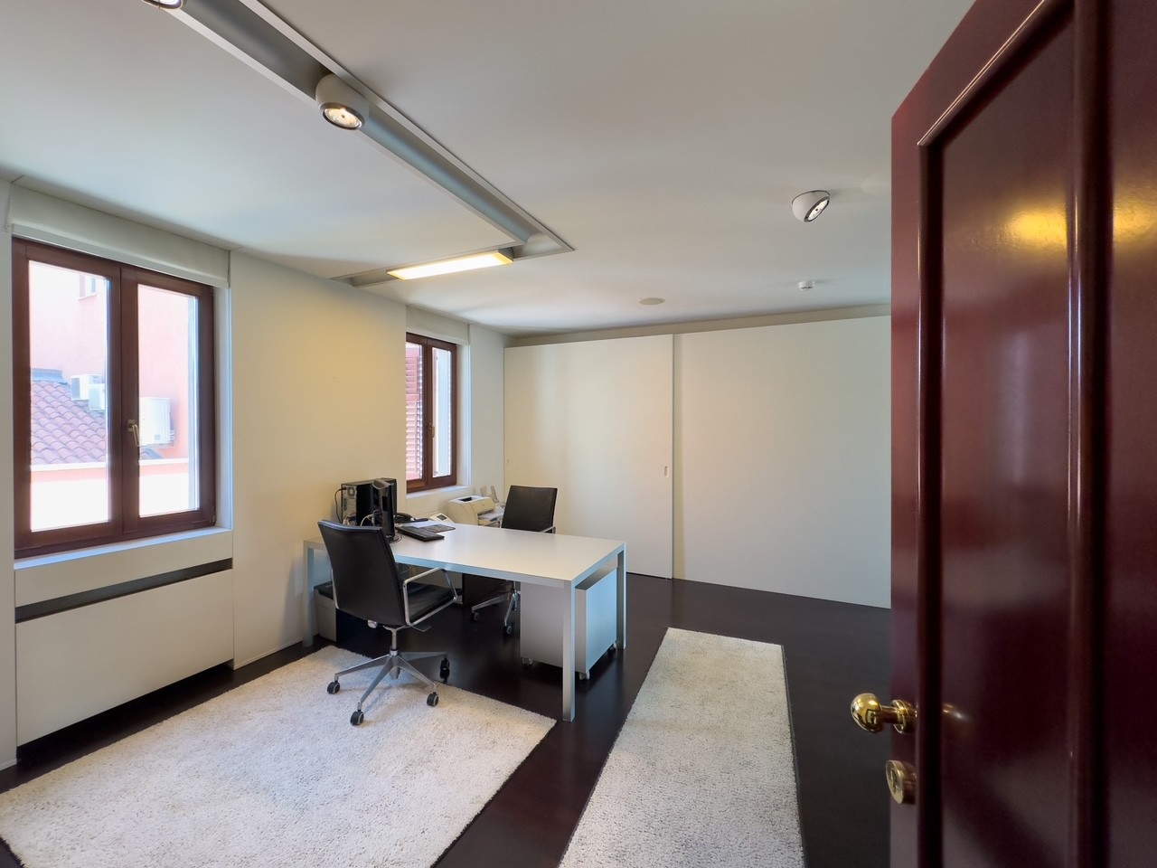 Квартира в Ровини, Хорватия, 171 м² - фото 4