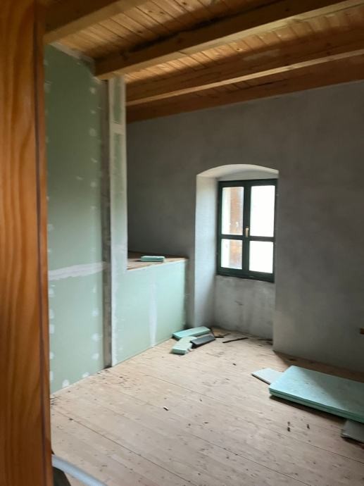 Дом в Лабине, Хорватия, 145 м² - фото 4