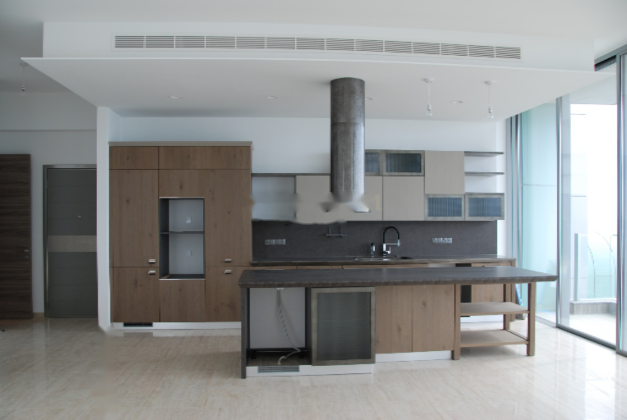 Квартира в Агиос Тихоне, Кипр, 122 м² - фото 2