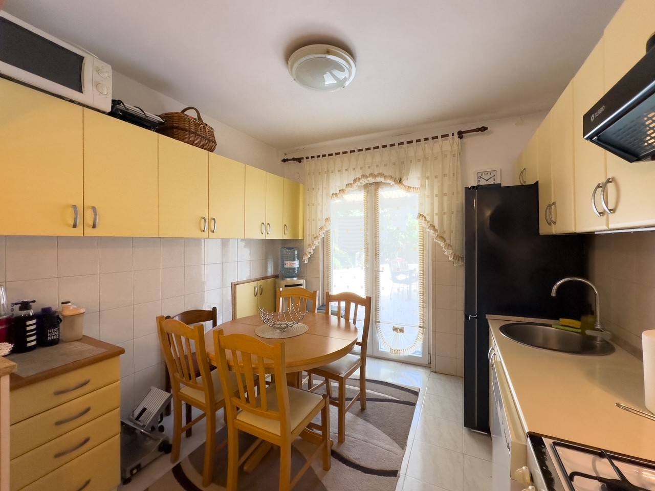 Дом в Медулине, Хорватия, 150 м² - фото 5