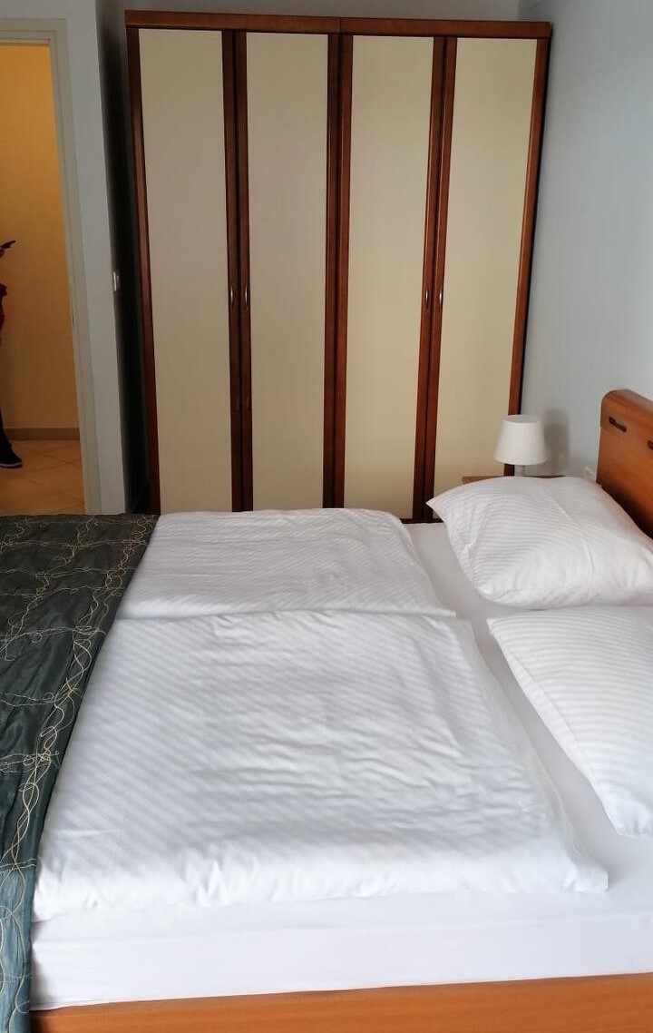 Квартира в Умаге, Хорватия, 47 м² - фото 5