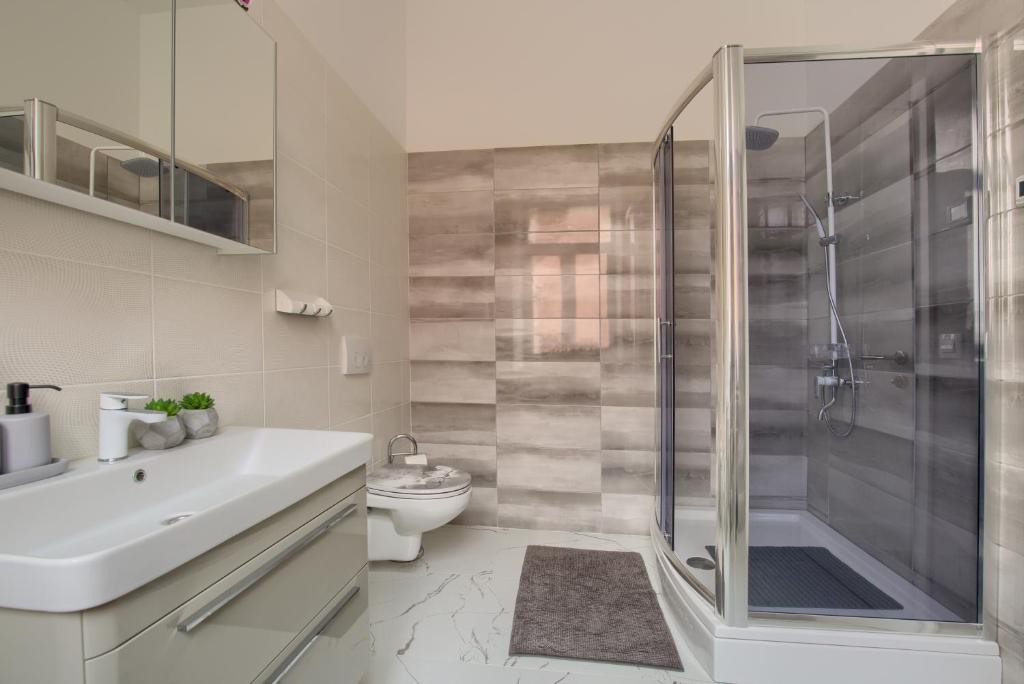 Квартира в Пуле, Хорватия, 140 м² - фото 5