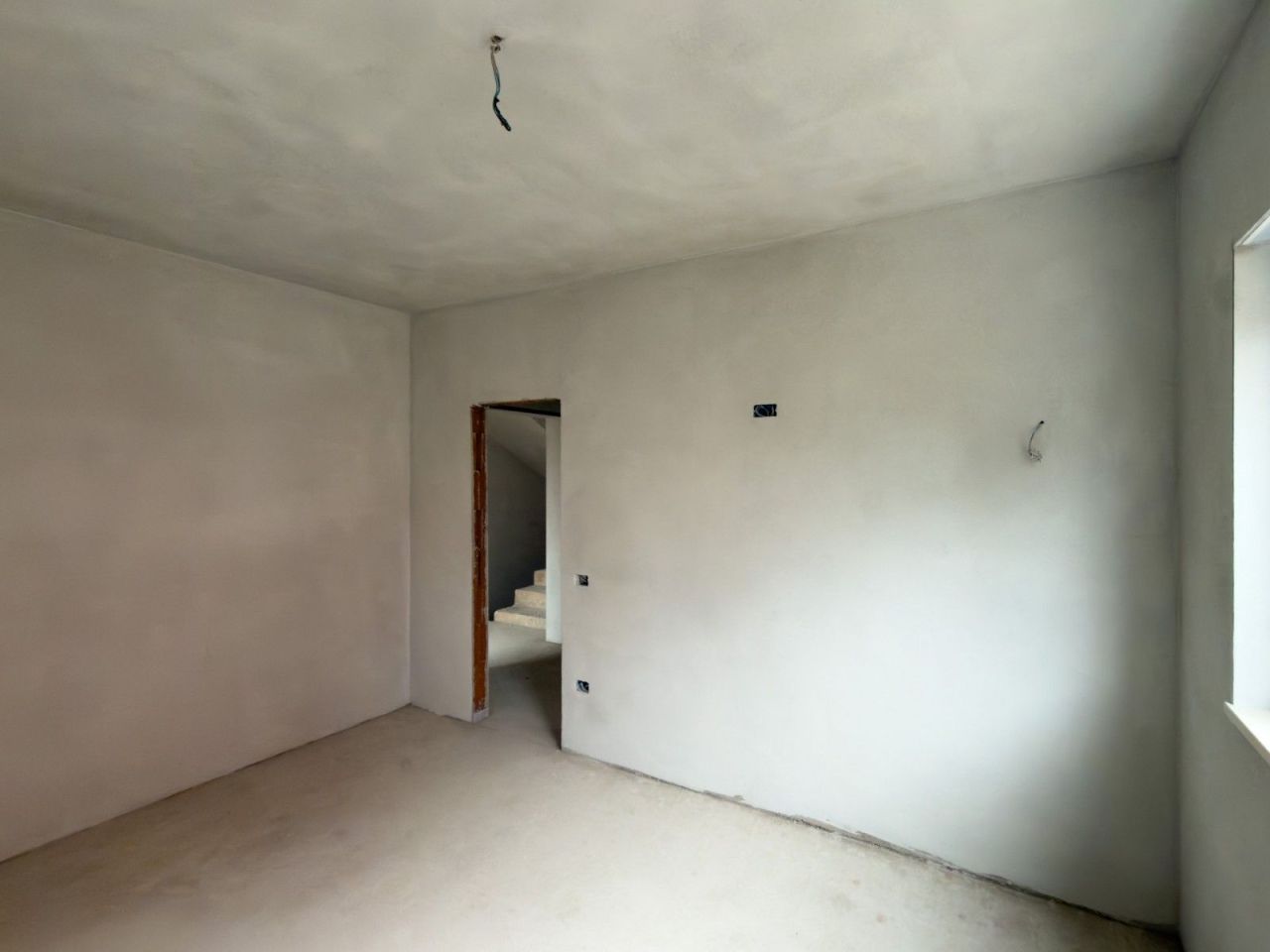 Квартира в Лижняне, Хорватия, 76 м² - фото 6