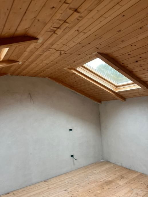 Дом в Лабине, Хорватия, 145 м² - фото 6