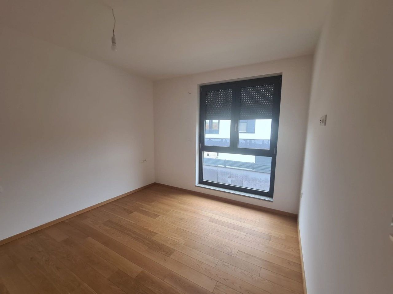 Квартира в Лижняне, Хорватия, 78 м² - фото 6