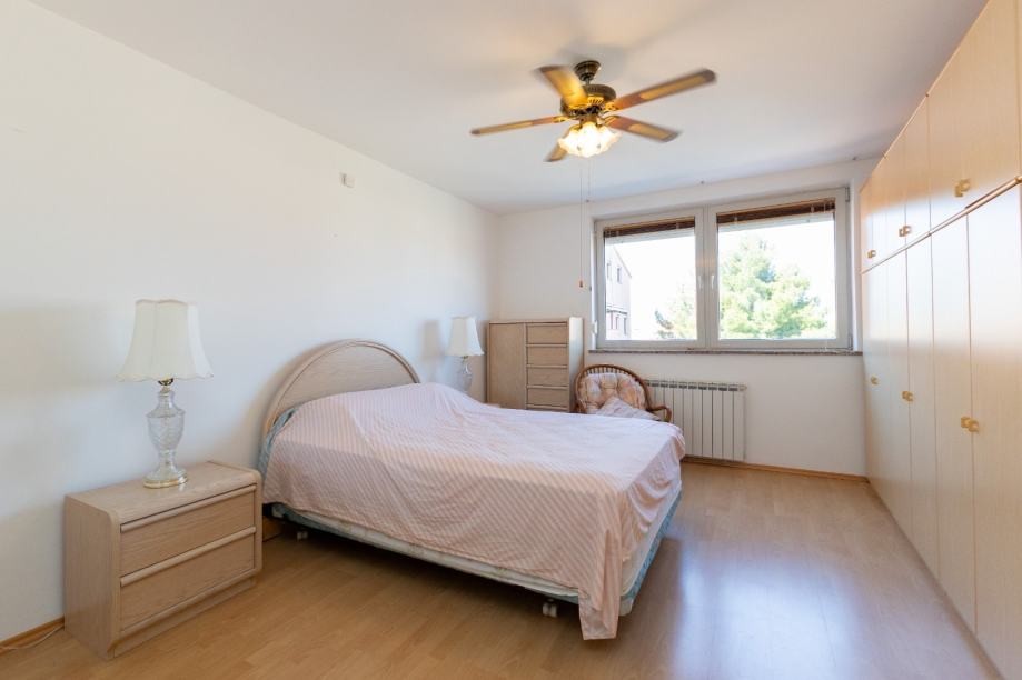 Квартира в Пуле, Хорватия, 108 м² - фото 6