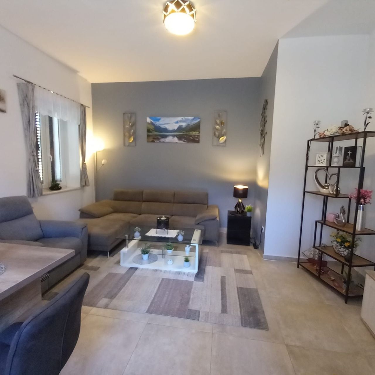 Квартира в Пуле, Хорватия, 92 м² - фото 6