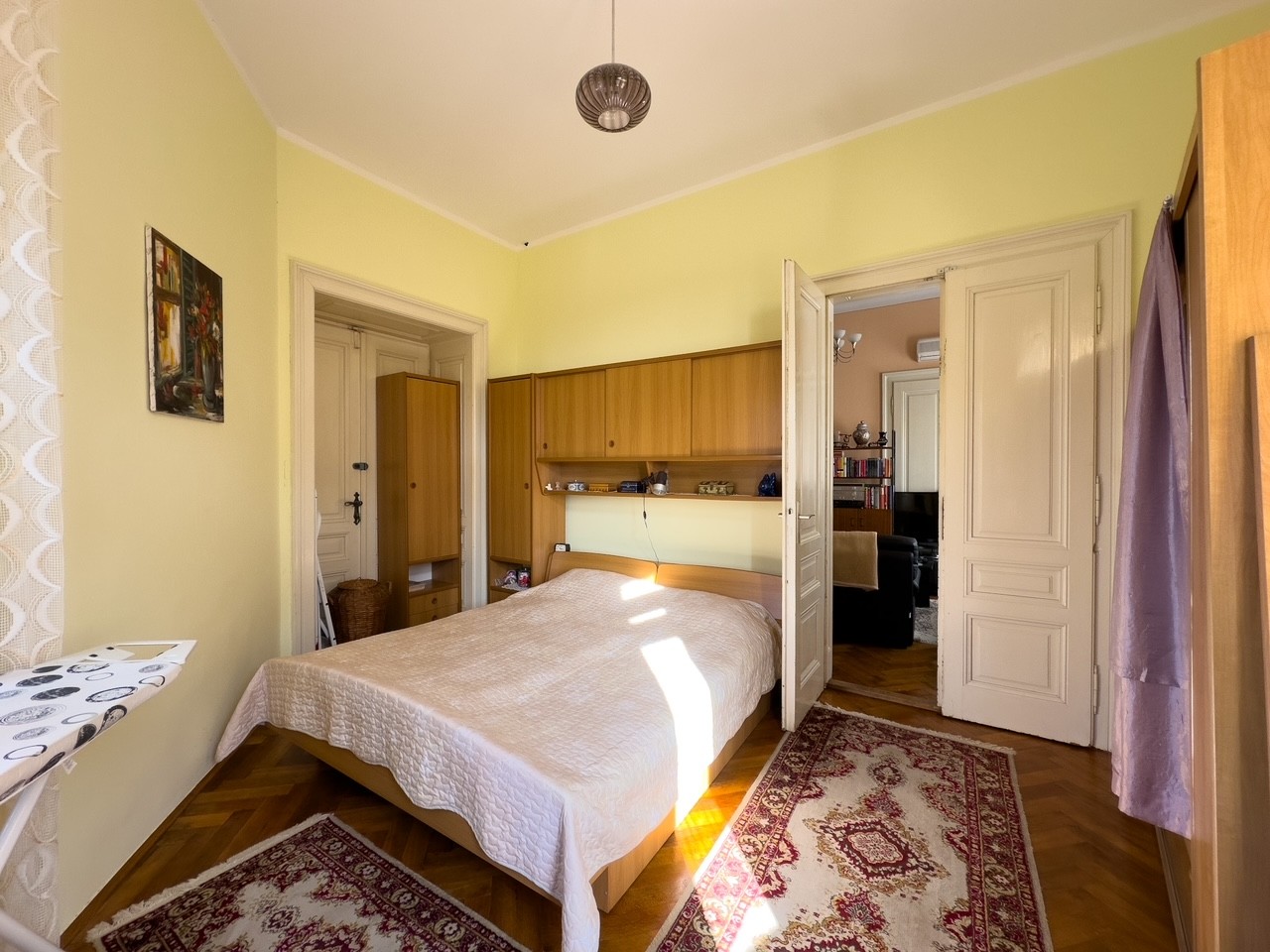 Квартира в Пуле, Хорватия, 161 м² - фото 7