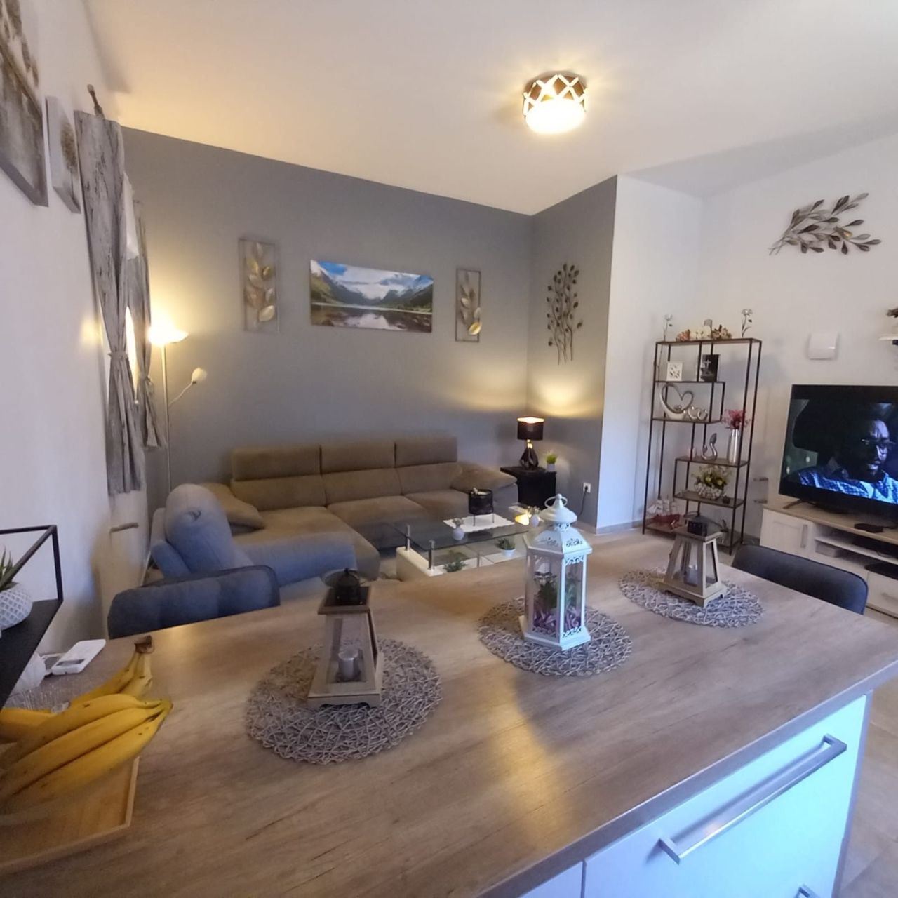 Квартира в Пуле, Хорватия, 92 м² - фото 7