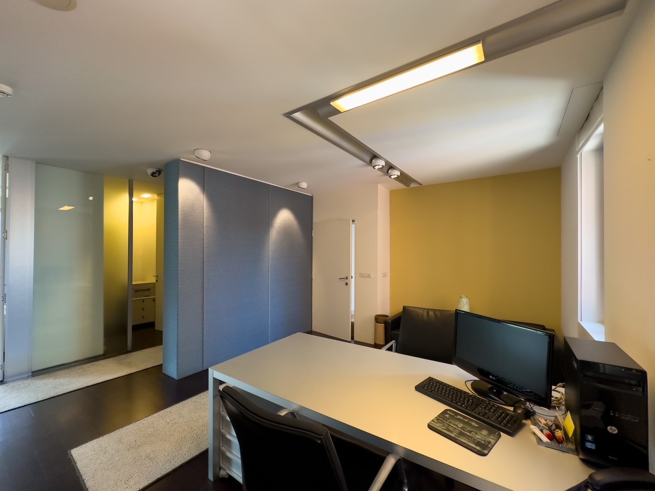 Квартира в Ровини, Хорватия, 171 м² - фото 7