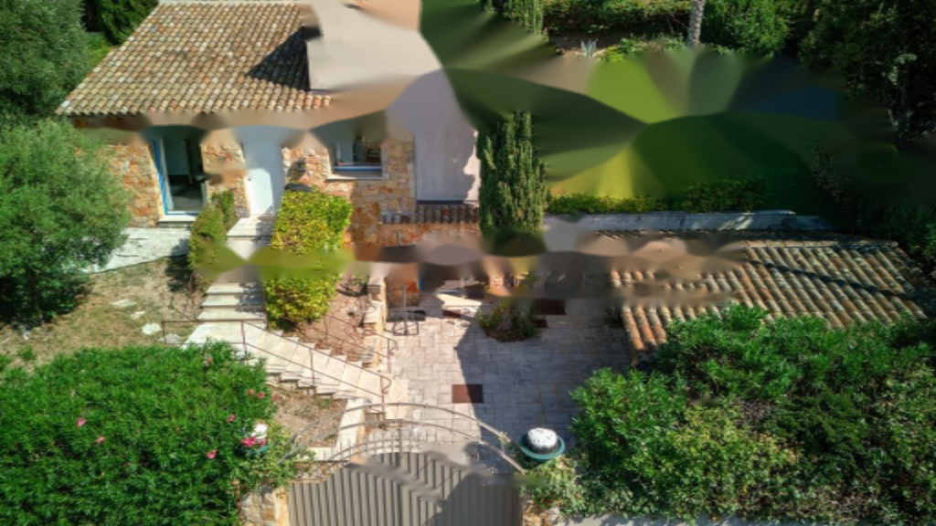 Квартира в Каннах, Франция, 200 м² - фото 2