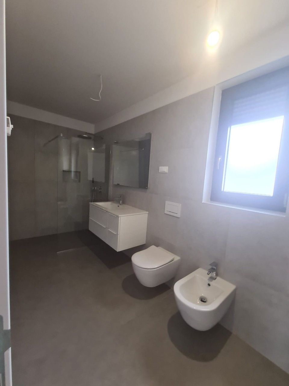 Квартира в Лижняне, Хорватия, 78 м² - фото 8