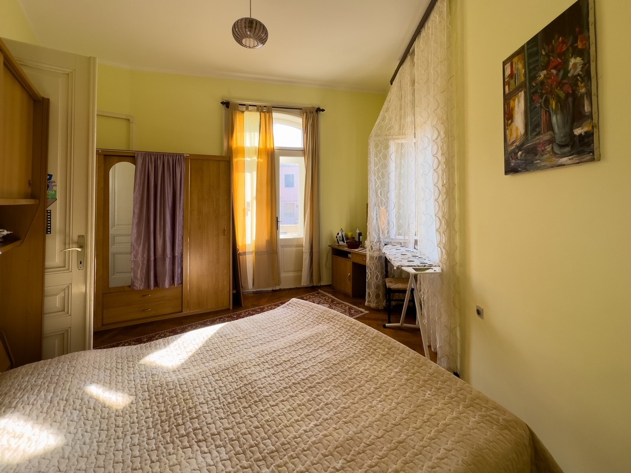 Квартира в Пуле, Хорватия, 161 м² - фото 8