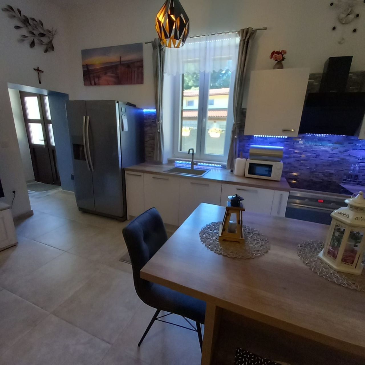 Квартира в Пуле, Хорватия, 92 м² - фото 8