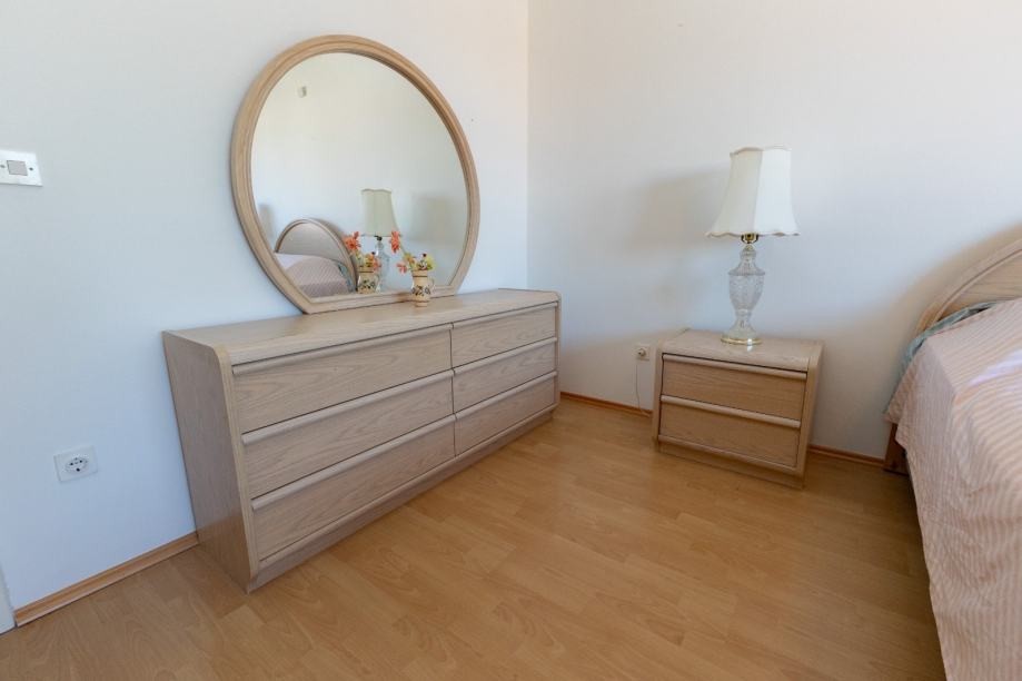 Квартира в Пуле, Хорватия, 108 м² - фото 8