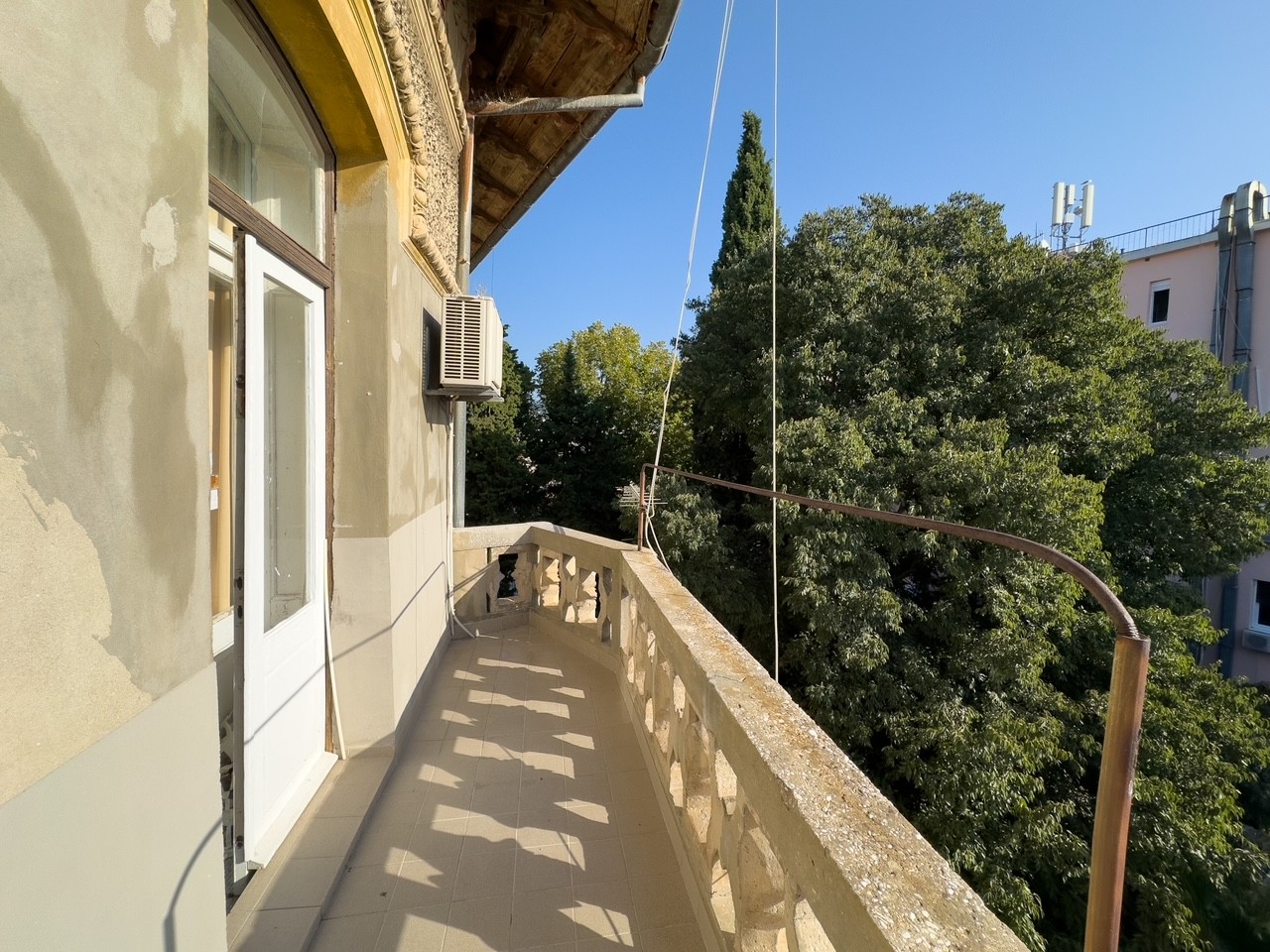 Квартира в Пуле, Хорватия, 161 м² - фото 9