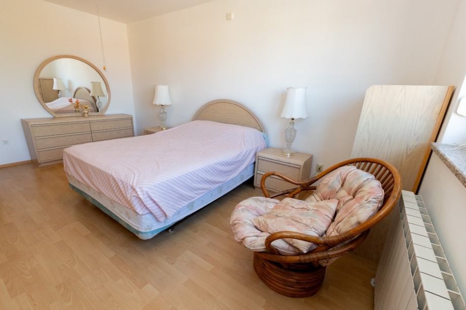 Квартира в Пуле, Хорватия, 108 м² - фото 9