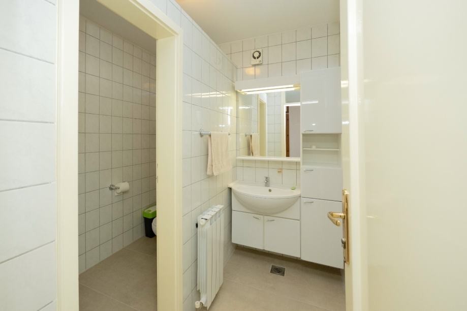 Квартира в Пуле, Хорватия, 108 м² - фото 10