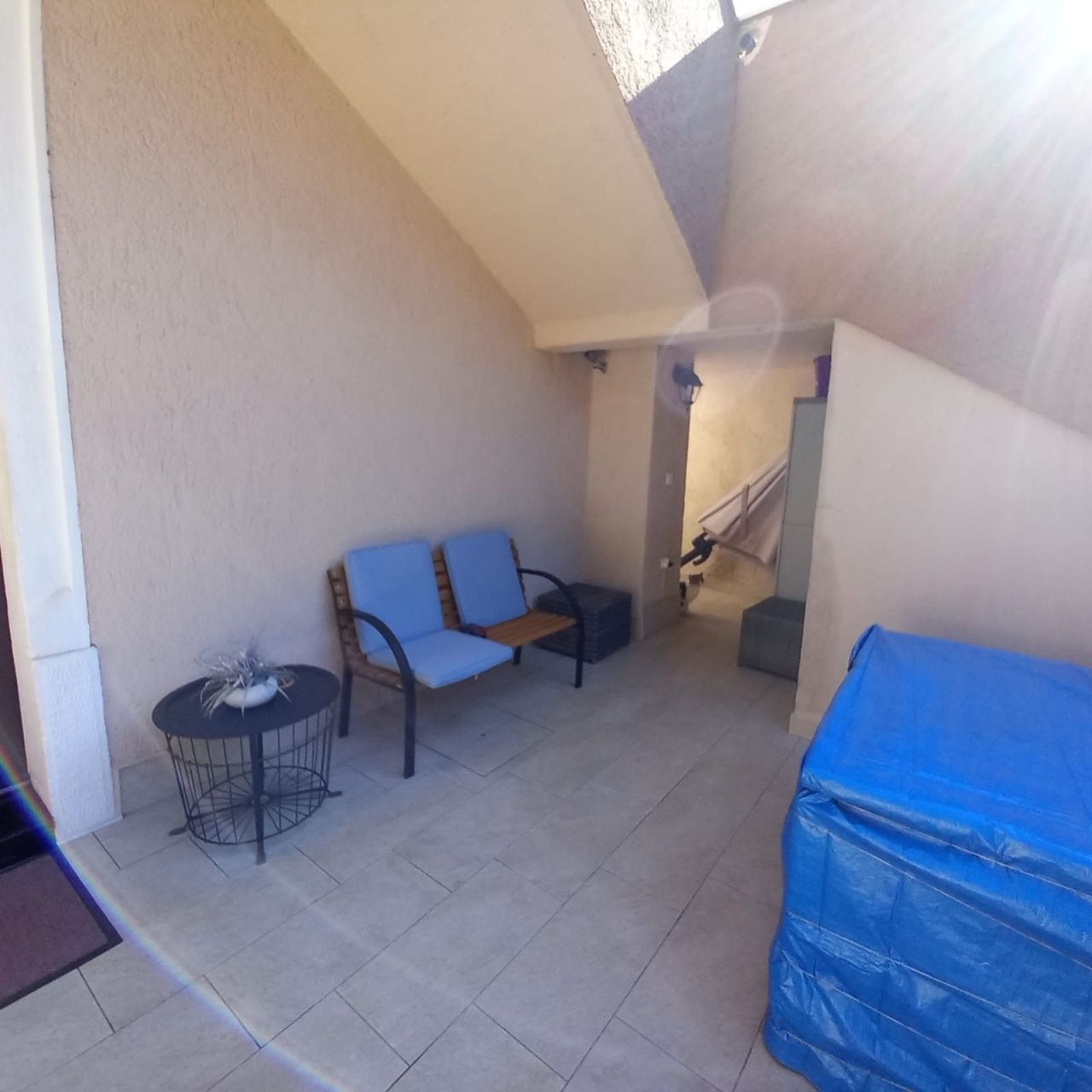 Квартира в Пуле, Хорватия, 92 м² - фото 10