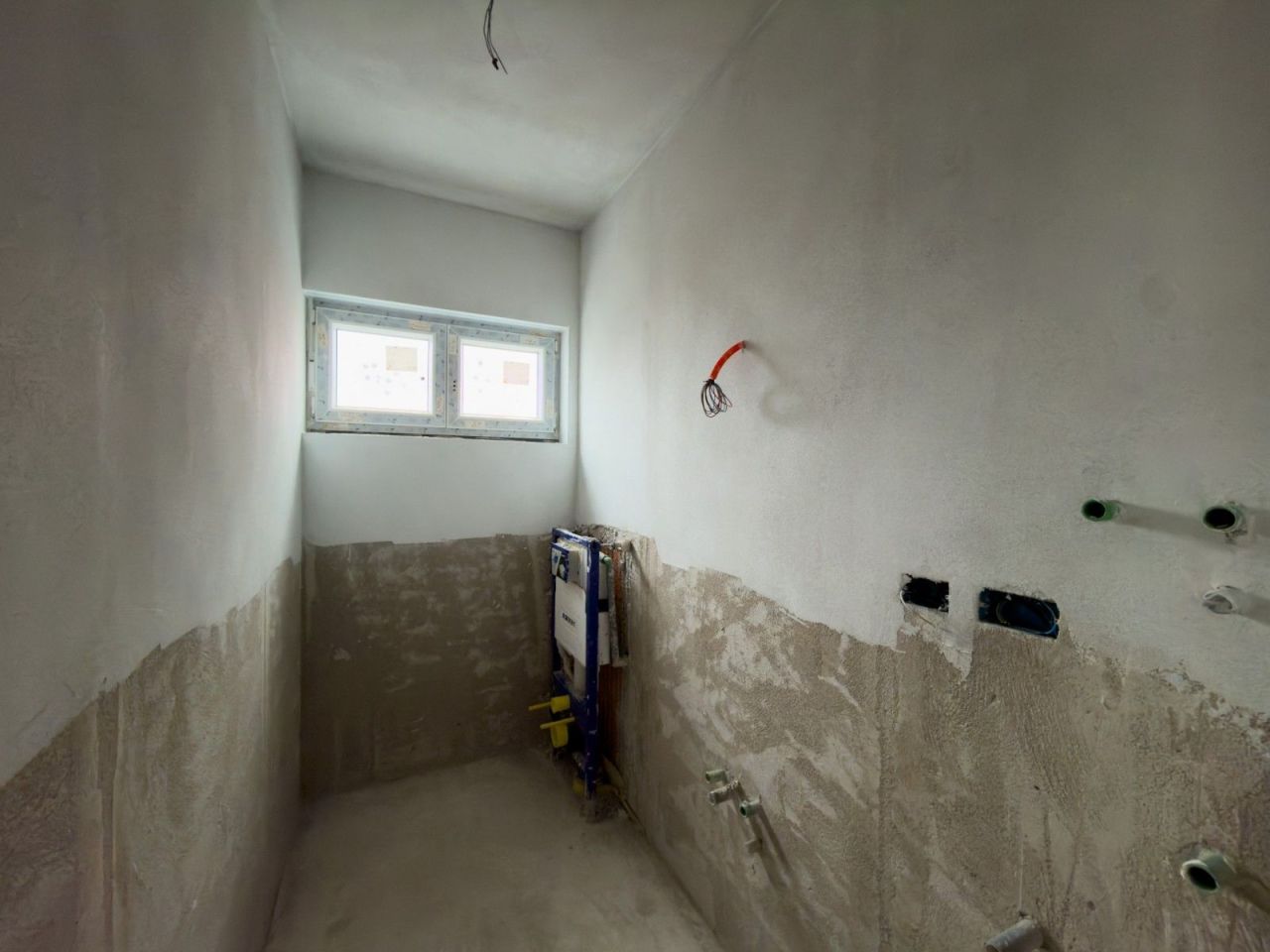 Квартира в Лижняне, Хорватия, 76 м² - фото 10