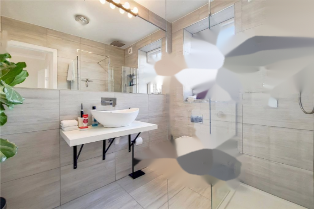 Квартира в Лондоне, Великобритания, 99 м² - фото 2