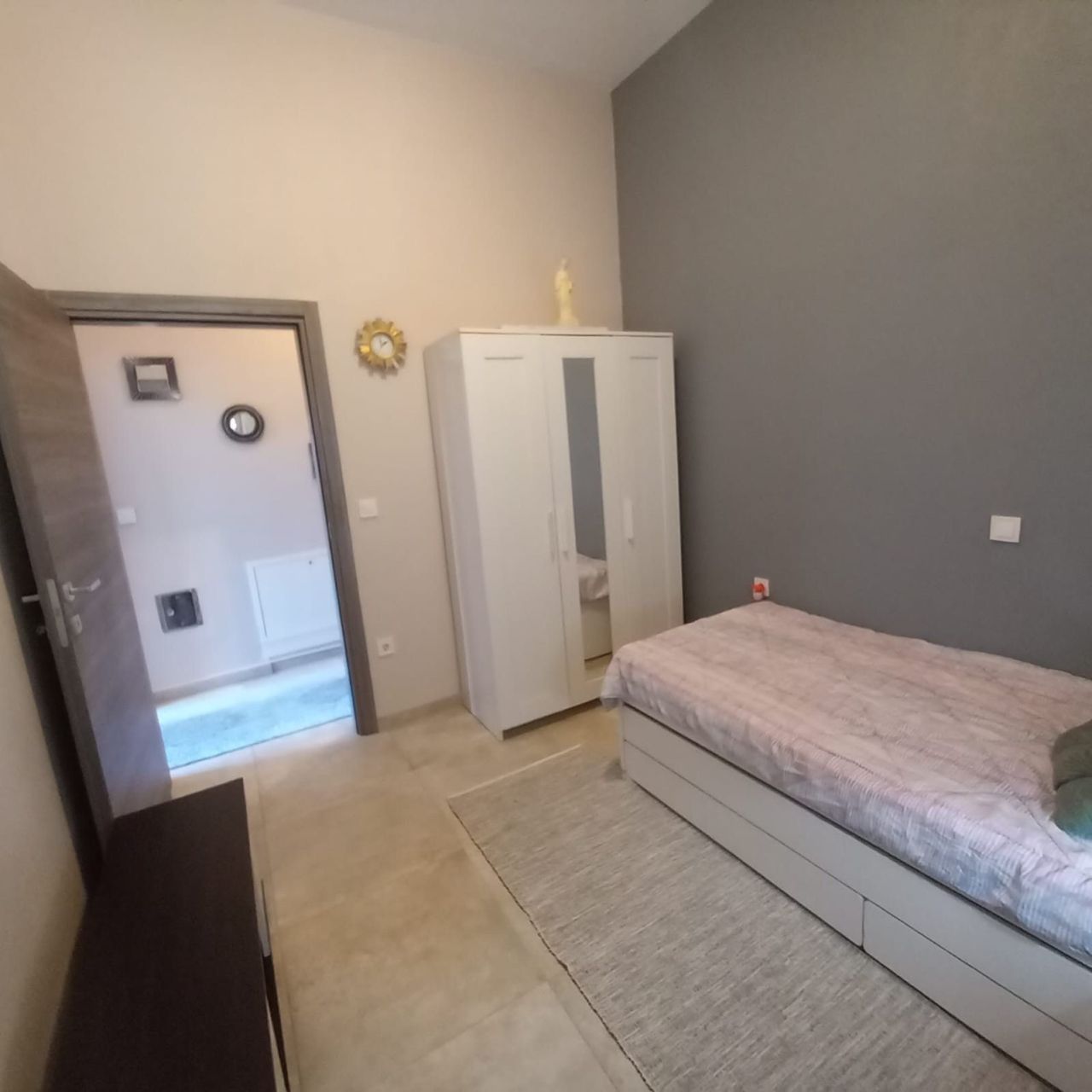 Квартира в Пуле, Хорватия, 92 м² - фото 11