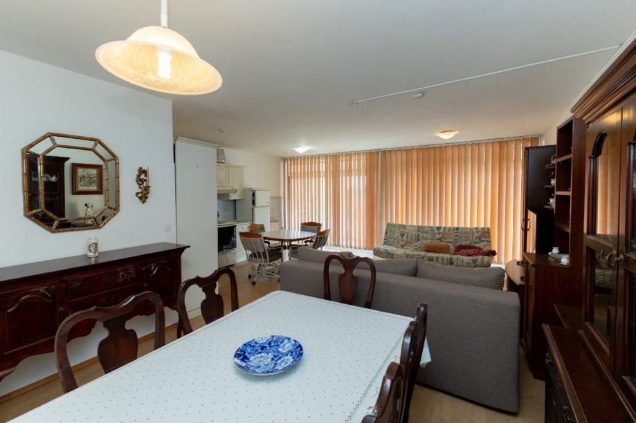 Квартира в Пуле, Хорватия, 108 м² - фото 11