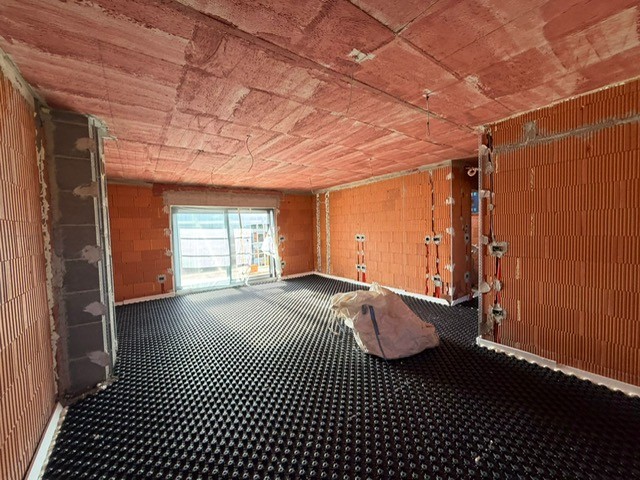 Квартира в Пуле, Хорватия, 131.5 м² - фото 8