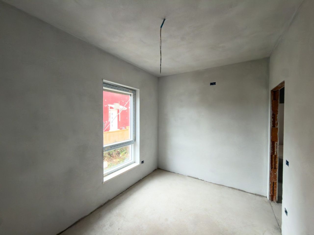 Квартира в Лижняне, Хорватия, 76 м² - фото 12