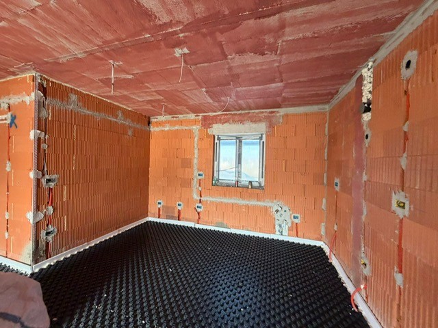 Квартира в Пуле, Хорватия, 131.5 м² - фото 9