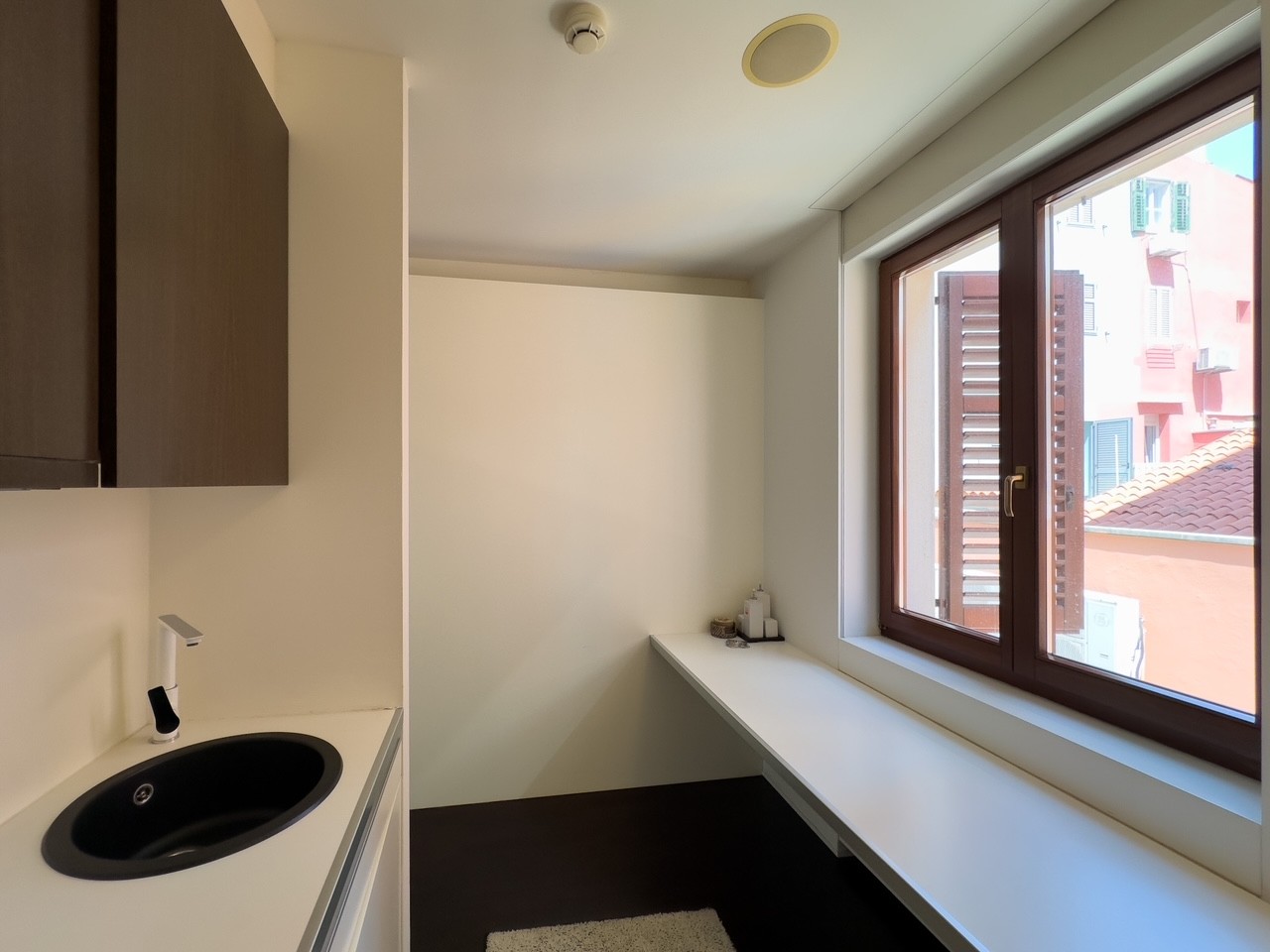 Квартира в Ровини, Хорватия, 171 м² - фото 12